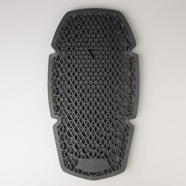 MOTOR-JAKET- DAINESE PRO ARMOR G1 / G2 BACKPROTECTOR -JAKET-MOTOR.