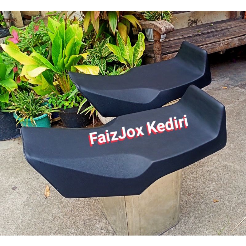 JOK RX KING SEMI CENTANG COAK