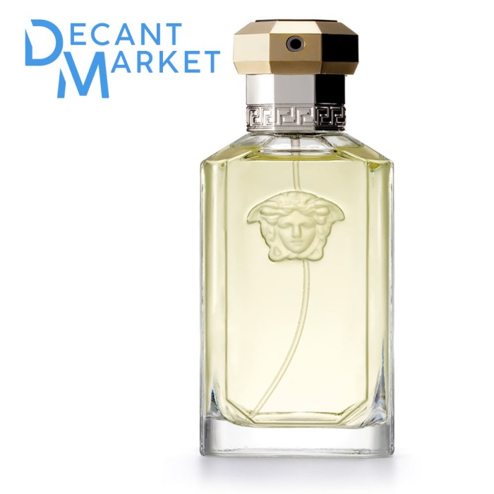3ml-Decant Original Versace The Dreamer