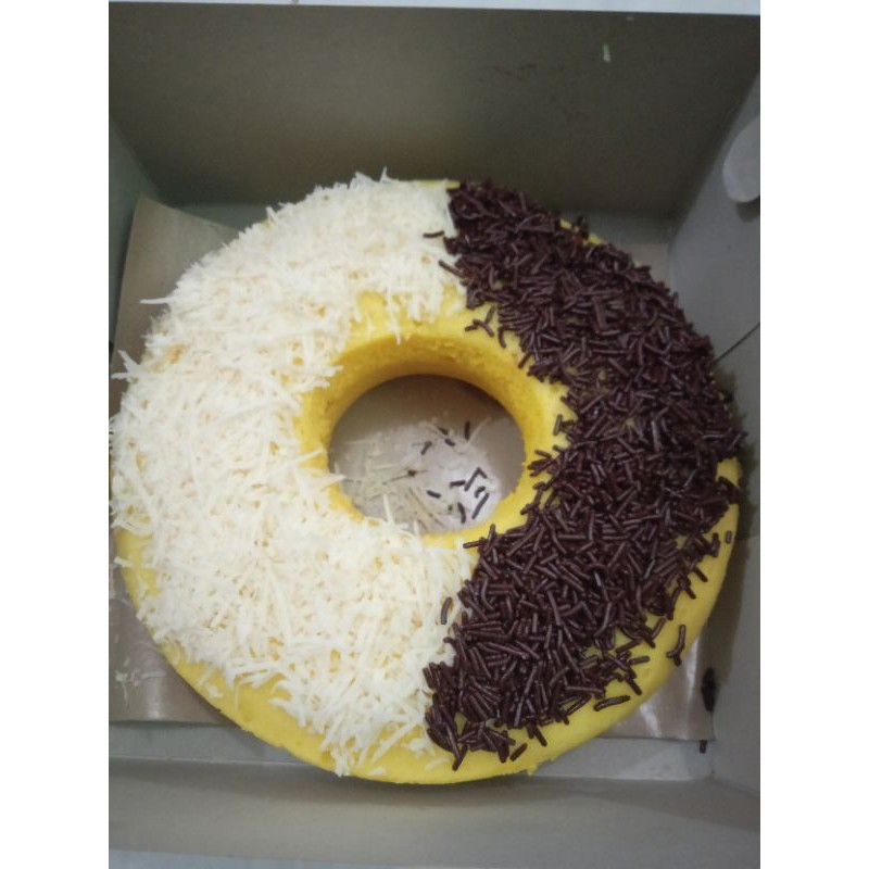 

bolu mangga
