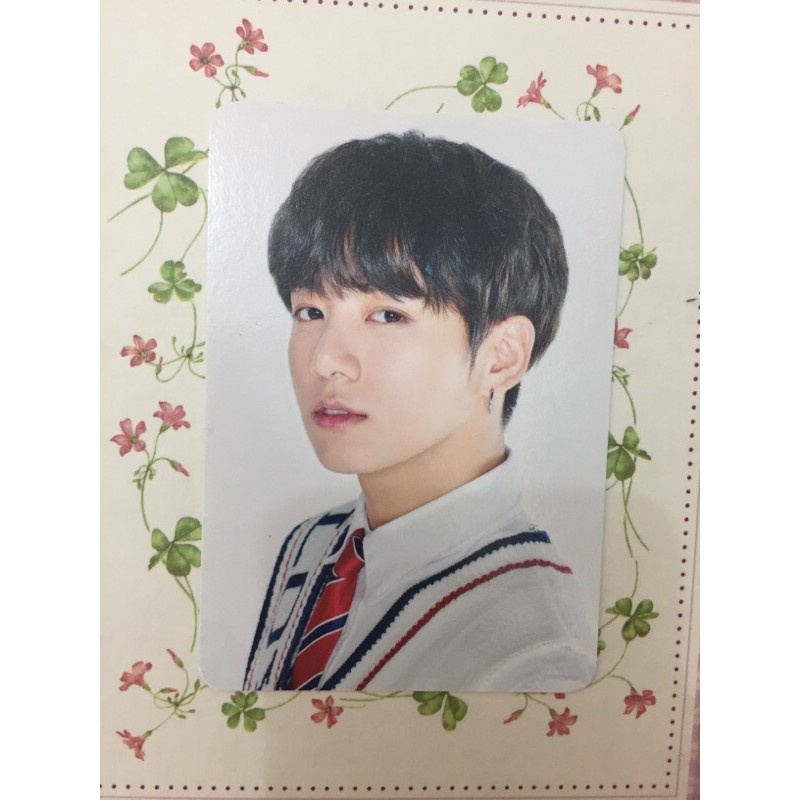 BTS JUNGKOOK HAPPY EVER AFTER BTS JAPAN OFFICIAL FANMEETING VOL.4