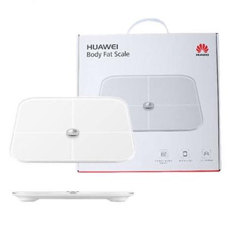Best Seller Huawei Body Fat Scale Model Ah100 ( Original )