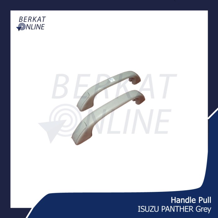 Handle Pull Pegangan Tangan ISUZU PANTHER Murah