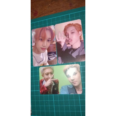 PC KAI dftf PB 1, expan