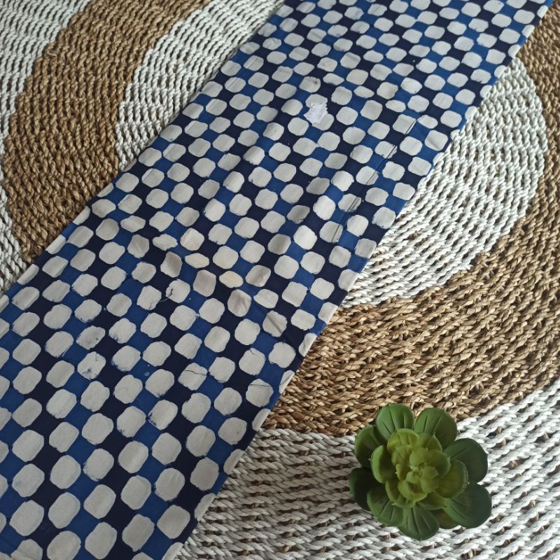 Afsheen Kain Batik Promo