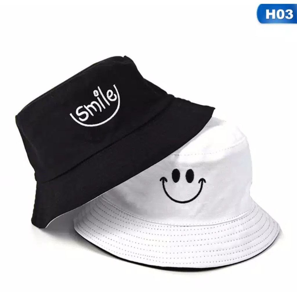 Topi Baseball SKYMO Distro Original WARNA HITAM / BLUE NEVY Staylist cotton