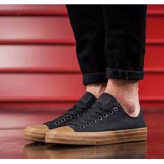 PUSAT JUAL SEPATU CONVERS ALLSTAR LADIES (CEWEK) CHUKY TAYLOR II GRADE INDO WARNA PUTIH TINGGI  MUR