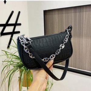 TASHAPPY LT1145 tas selempang mini wanita import model korea supplier tas import