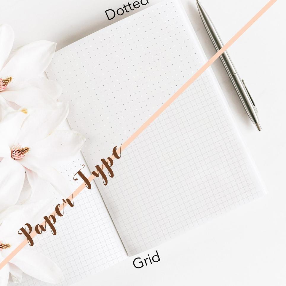 

[KODE HESDS] OLIVIA RODRIGO PT.2 Songs Aesthetic Ruled Grid Dotted Notebook Diary Journal Bujo School Buku Tulis