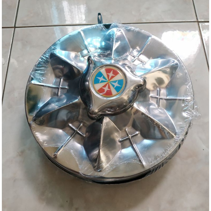 wheeldop vespa ring 10 px exclusive excel sprint pts wheeldop vespa ring 10