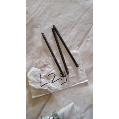 baut ancer yamaha l2g L2s L2Sn