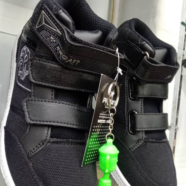 

ATT dbc 901