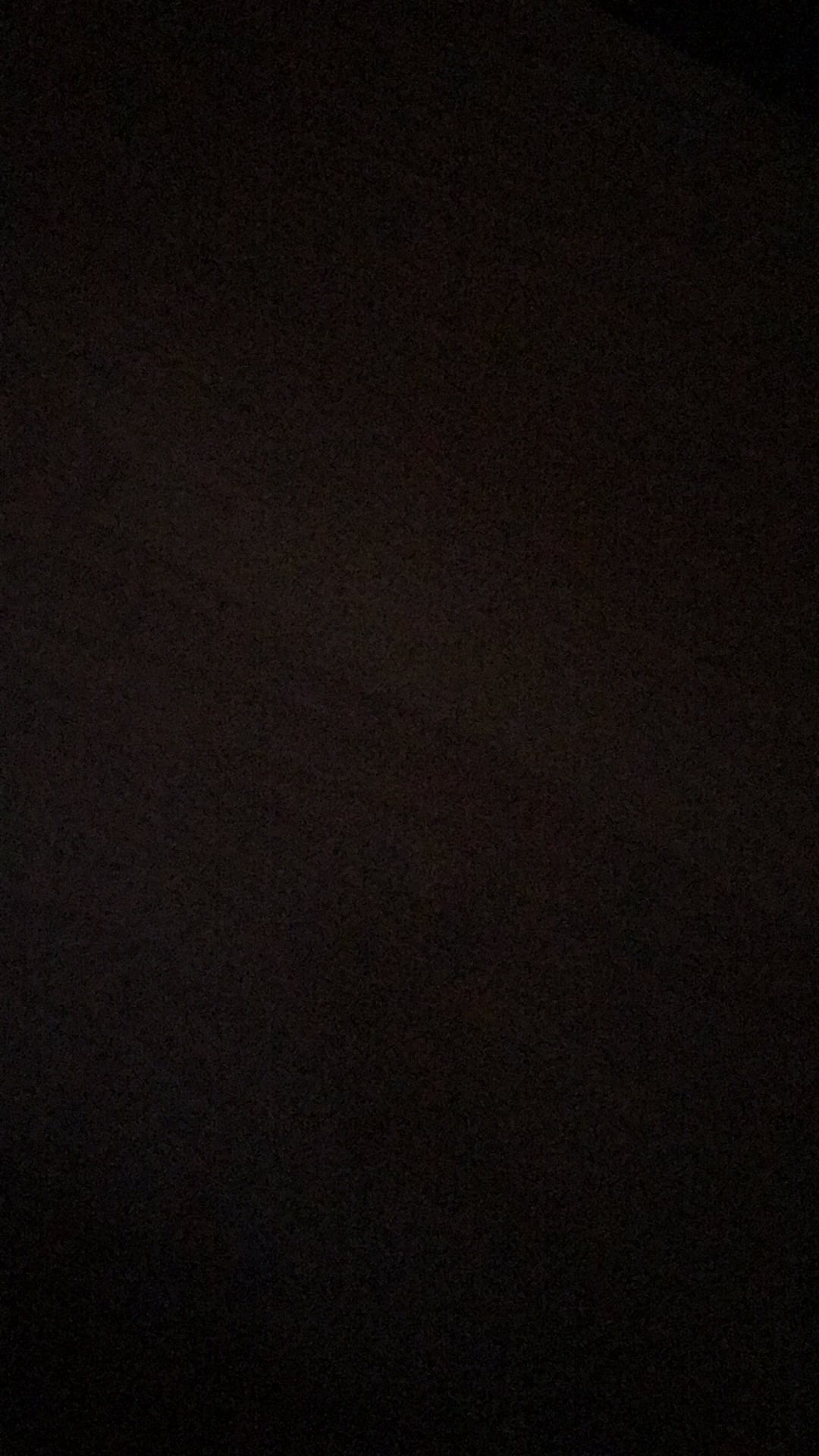 Piyama Batik Couple Anak Size 1-10