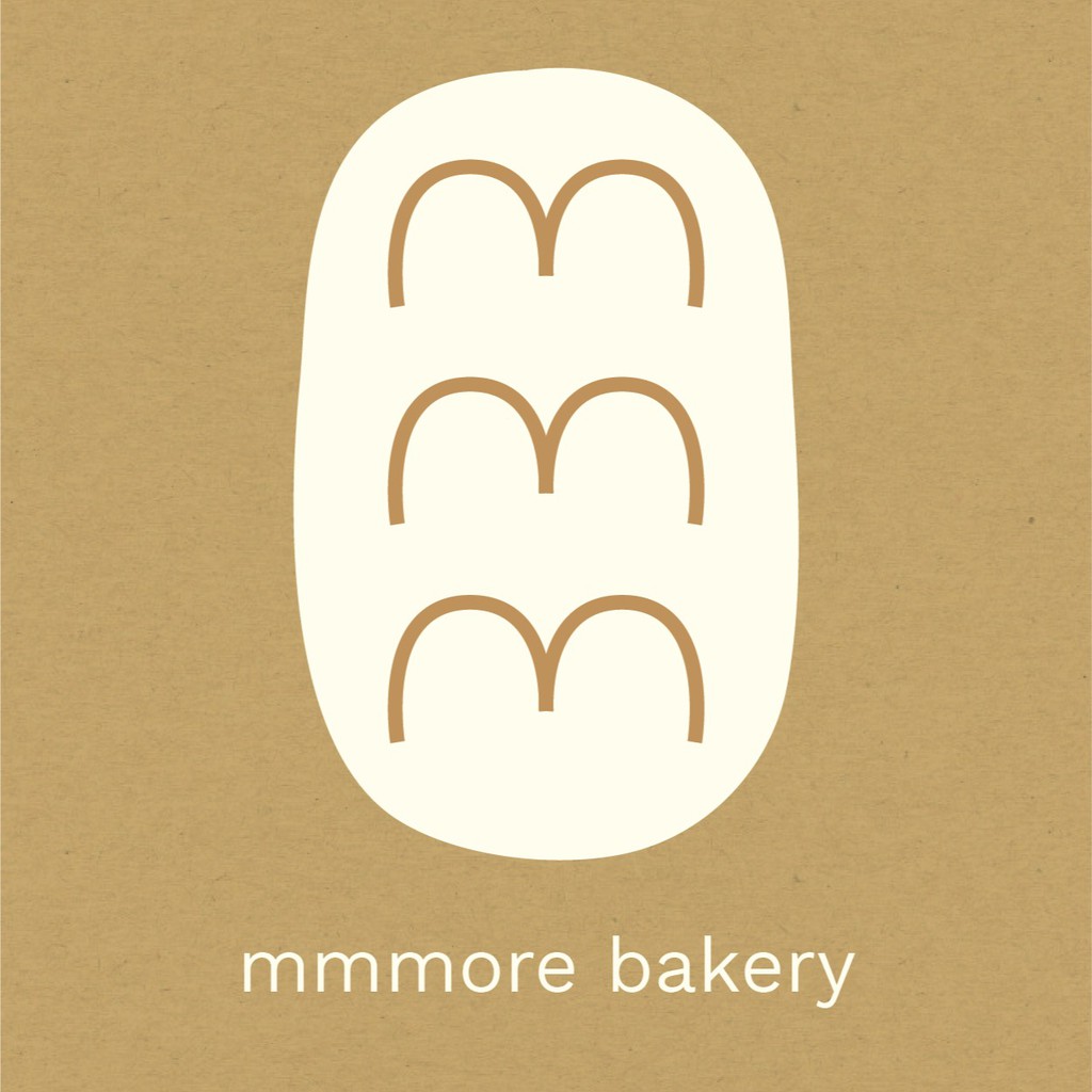 mmmore.bakery
