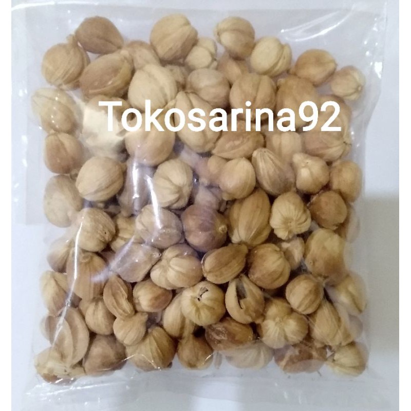 

Kapulaga 100 gram