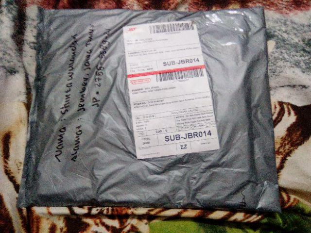 Couple Batik Asmara Linggar Srg 7 By Suryandhanu 4666784743886 Couple M - Fit Xl