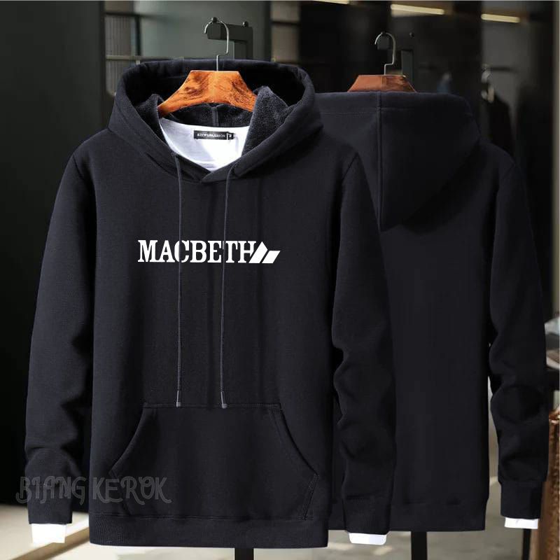 SWEATER HOODIE DISTRO SWEATER PRIA JUMPER OBLONG COWOK MERAH JAKETPRIA MOTIF MACBETH INDOOR OUTDOOR