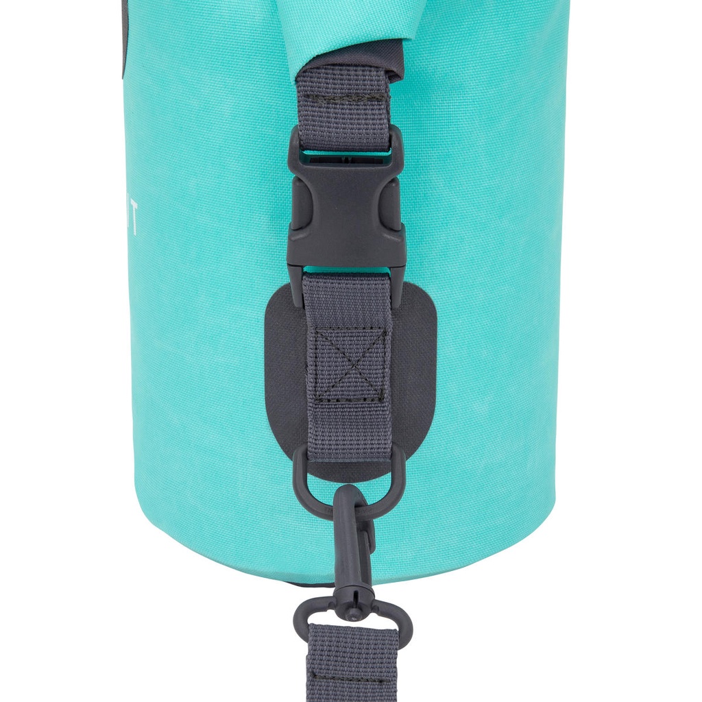 ITIWIT Dry Bag 5L WaterProof Double Protection