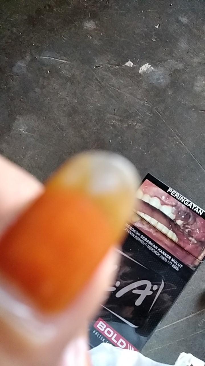 Maura Couple - Sania Ruffle Batik Couple Ori Ndoro Jowi Dnt Garansi Termurah Shopee - Modern Batik