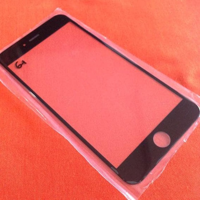 KACA LCD DIGITIZER IPHONE 6S ORIGINAL