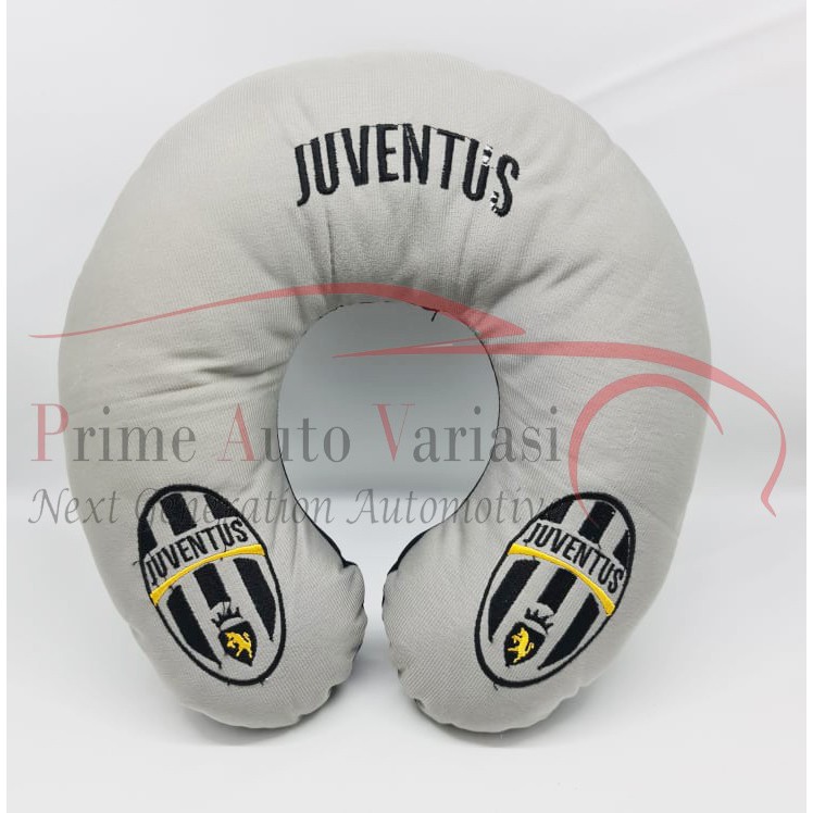 BANTAL LEHER MOBIL JUPENTUS