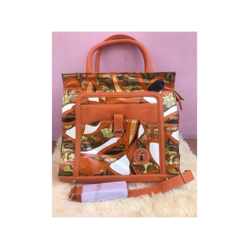 TAS WANITA IFA | ORABELLE 7