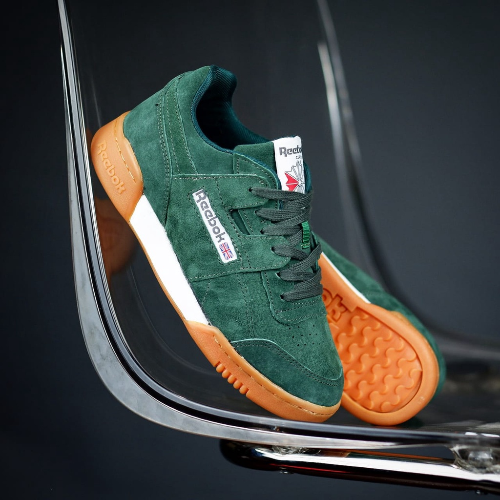 puma lqd cell omega density 42