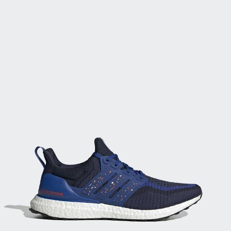 Adidas ultraboost dna cty