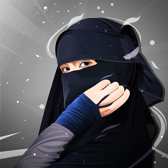kikismwr
