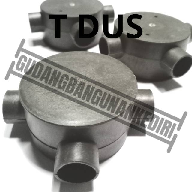 T dus 5/8 | T dos | T-Dus | T-Dos | TDos | TDus