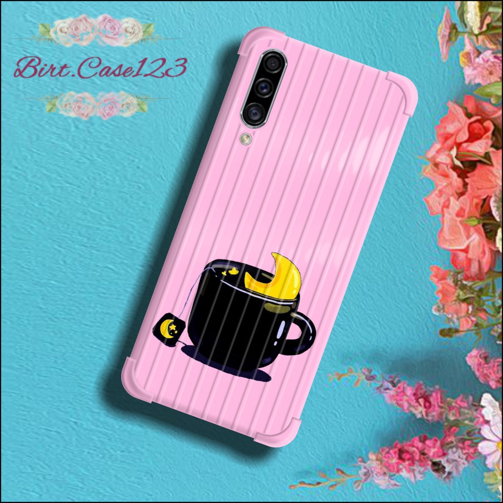 softcase TEA oppo samsung vivo xiaomi realme iphone all type BC113