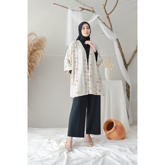 NEW DHITE OUTER (Ld 158 Pjg 83)