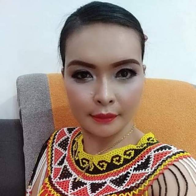 yeyenkakiko