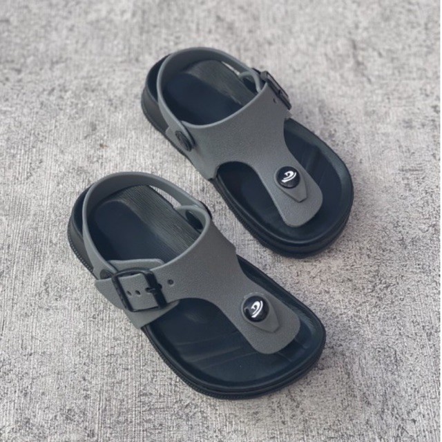 Dulux Sandal Flip Tali 213