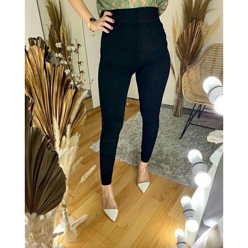 LEGGING IMPORT TEBAL LEGGING PREMIUM LEGGING TEBAL