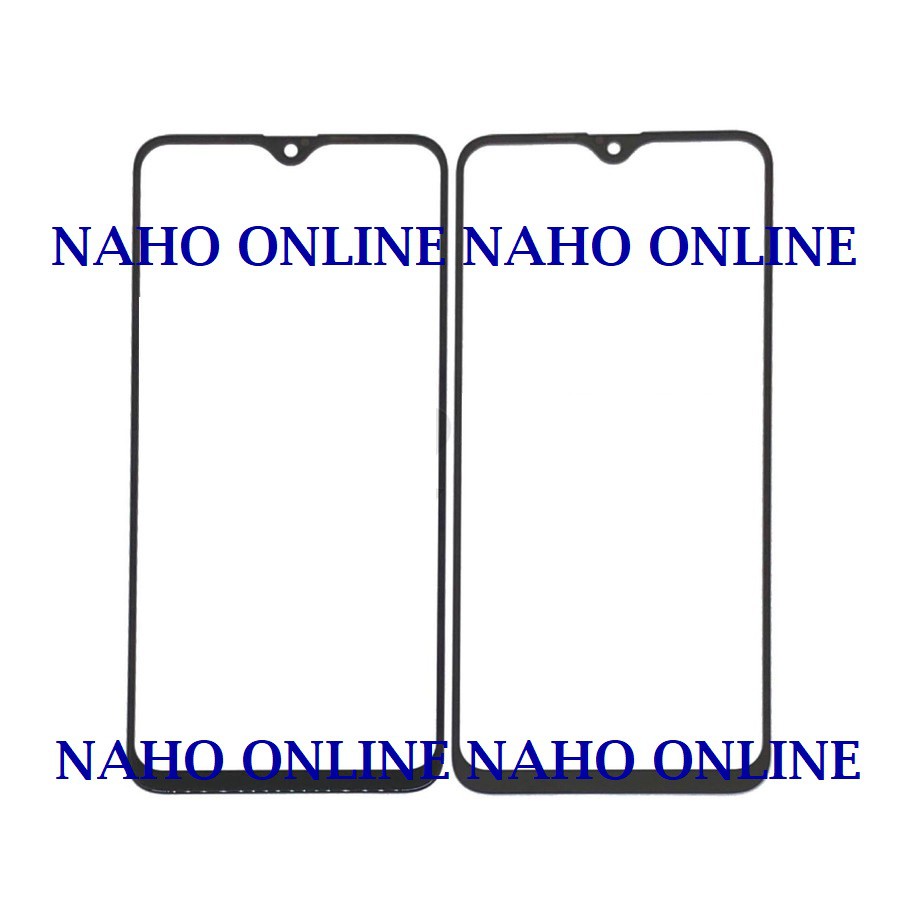 GLASS LCD KACA TOUCHSCREEN REALME 5 PRO REALME 5PRO KACA LAYAR SENTUH