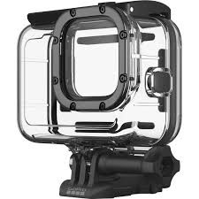 GoPro Protective Housing HERO 9 Black Go Pro Hero9 Diving Waterproof