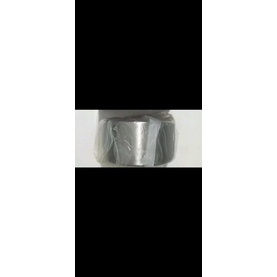 bearing belakang isuzu traga