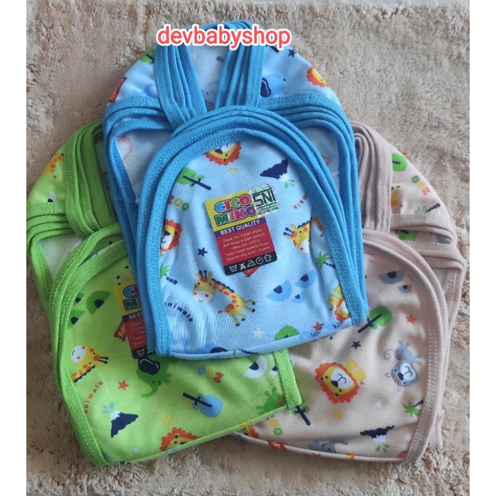 CICO MIKO-POPOK BAYI KAIN TALI-POPOK BAYI TALI-POPOK BAYI TALI KAIN-POPOK BAYI MURAH