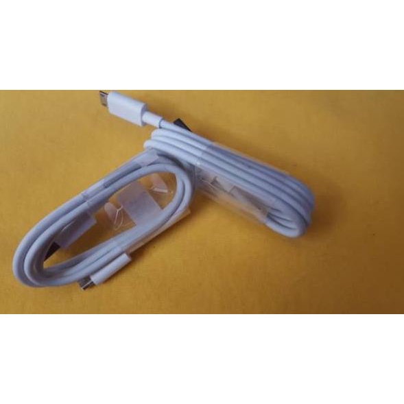 Segera Ambil Kabel Data Xiaomi Redmi6 7 7a 4a 5a 6a 4x 3x Note 2 5 Mi2 Mi3 Mi4 Mi4i 5 5plus 1s 3s Or