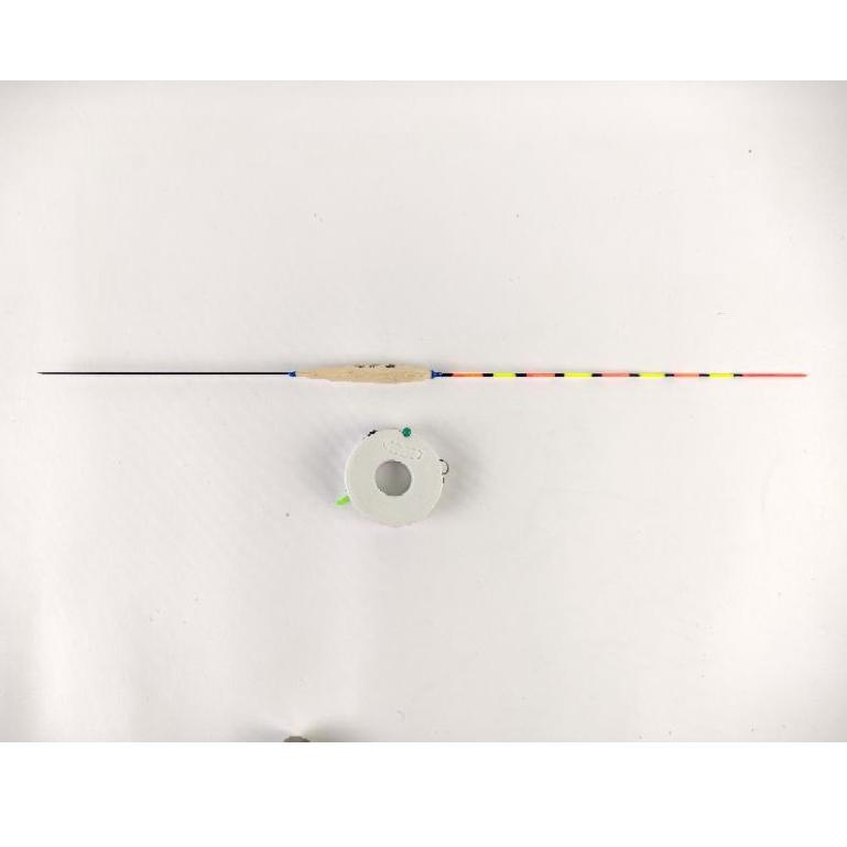 {POA.25Au22х} JORAN TEGEK OREGON STONE 360 450 540 630 720