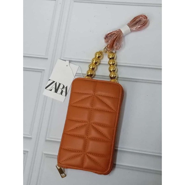 [BEST SELLER] Zara HPO