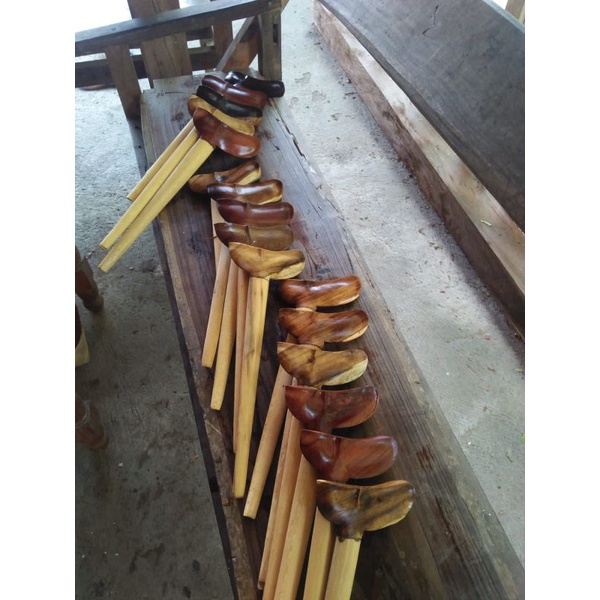 gayaman jogja