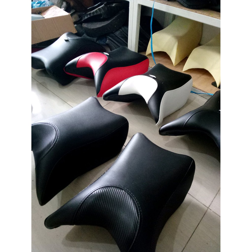 Jok anak nmax jok tambahan Terlaris