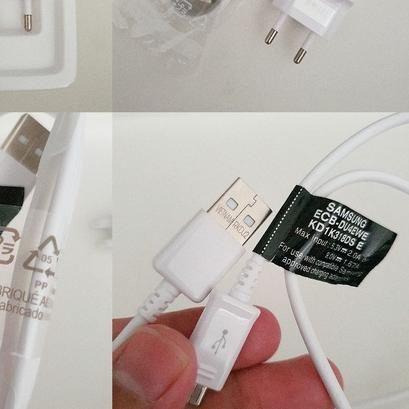 ➱ GRATIS ONGKIR - BISA - ORI 100% CARGER CASAN CHARGER SAMSUNG ORIGINAL FAST CHARGING A10 A10S J2 PR