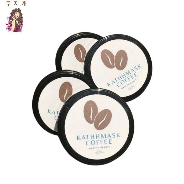 L4angsung Proses|Kathh mask beauty /kathh mask coffee |masakini.,...,