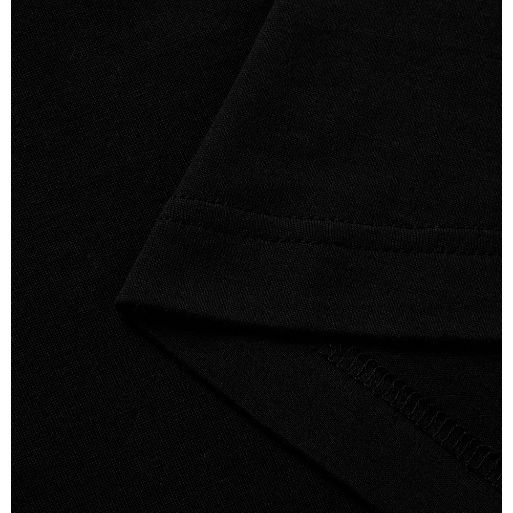 Kaos dakwah kaos islami Ali Bin abi Thalib-5