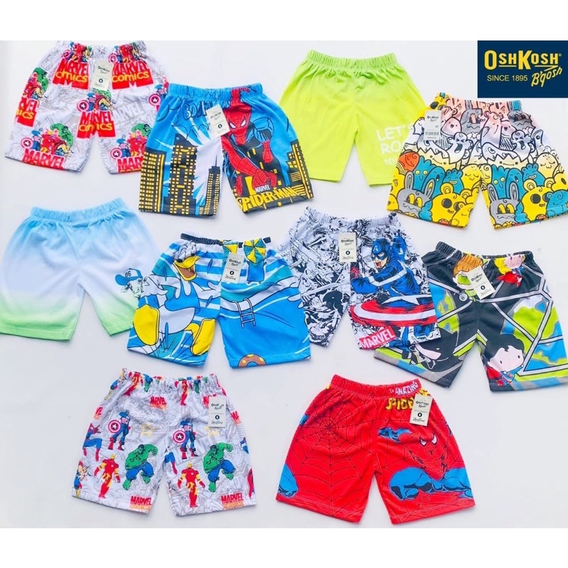 baju anak | celana anak | oshkosh pants | baju anak laki laki | baju anak murah | baju anak branded 