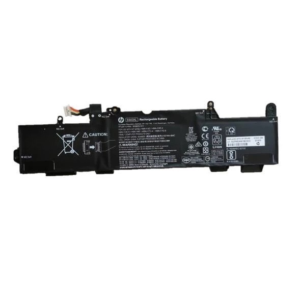 Baterai Battery Laptop HP EliteBook 730 735 755 830 840 SS03 SS03XL