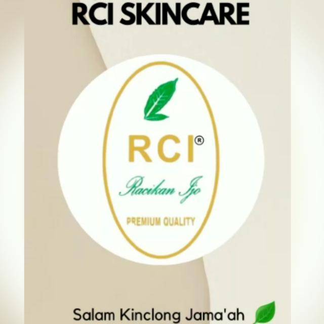 rci_skincare27